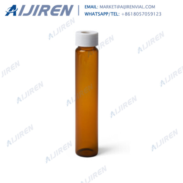 Wholesales glass shell vials exporter